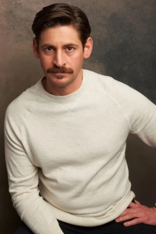 Joe Pistone