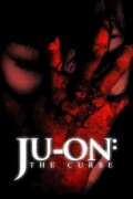 Ju-On: The Curse