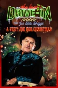 The Last Drive-In With Joe Bob Briggs: A Very Joe Bob Christmas