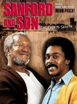 DVD Cover (Sony Home Entertainment)