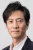 Kanji Tsuda