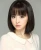 Misaki Saijô