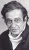 Dick Welsbacher