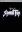 This Is Spinal Tap