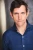 Evan Shields