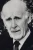 Richard Vernon