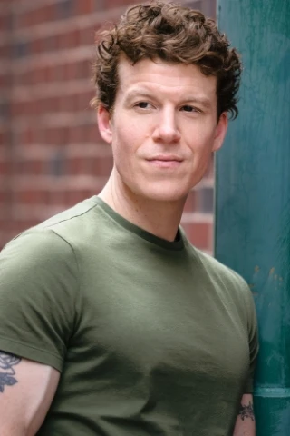 Michael Emery