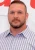 Brian Urlacher