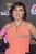 Margo Rey