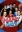 Happy Days: Season 8