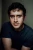 Zachary Grant