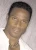 Willie Gault