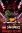 Ninjago: Dragons Rising: Season 3