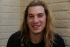 Chris Wolfe