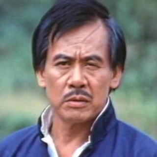 Wong Mei