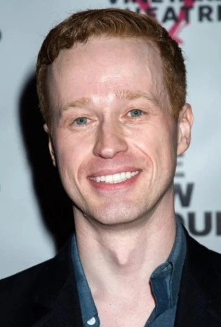 Cody Lassen