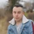 Liam Chase Trefry