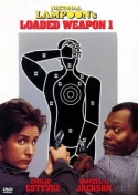 National Lampoon's Loaded Weapon 1