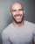 Dustin LaFleur