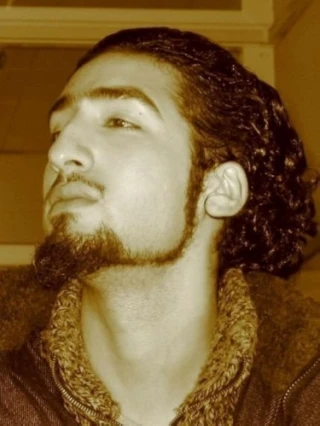 Tolga Safer