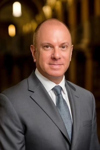 Roger Albelo