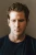 Richard Kelly