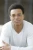 J. Quinton Johnson