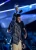 Khalid