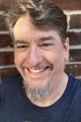 David G. Russell