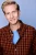 David Todman