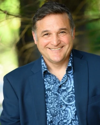 Rich Duva