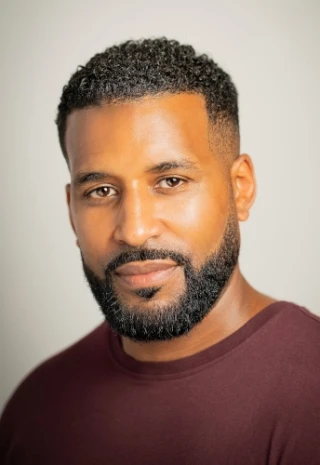 Mark Addison