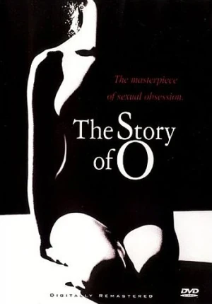 DVD Cover (Somerville House)