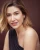 Wendy Grenier