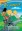 Hey Arnold!: Season 2