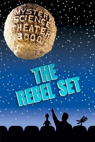 The Rebel Set