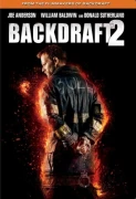 Backdraft 2