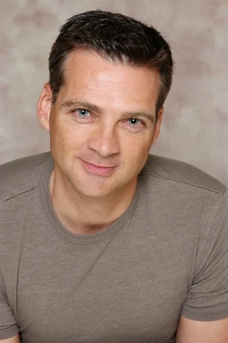 Jeff Loftus