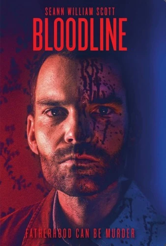 DVD Cover (Universal)