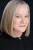 Beverley Breuer