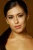 Simrin C. Player