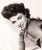 Suzan Ball