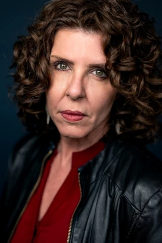 Michelle Neil