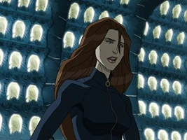Contest of the Champions: Part 2