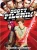 Scott Pilgrim vs. The World