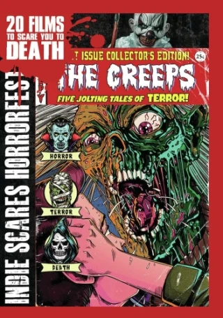 The Creeps