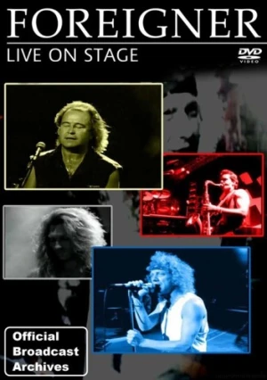 DVD Cover (MVD Visual)
