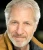Jim Ewens