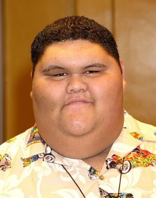 Joshua 'Li'iBoy' Shintani
