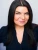 Kim Kayling